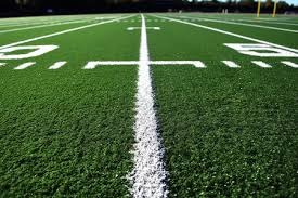 斯洛特下课？曝利物浦高层愿等到新年前 仍盼他过难关