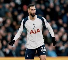 传控＋压迫的完美结合