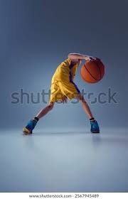 羽毛球新星表现盘点