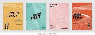 神经科学：解析“情绪记忆强化”在成瘾中的作用。（神经科学视角：情绪记忆强化如何驱动成瘾）