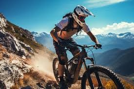 纽约大都会队在夺冠后的庆典中，数十万球迷涌向曼哈顿下城