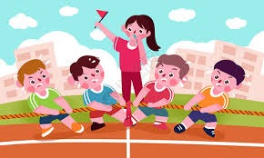 自3年前的利物浦以来，首次有球队单场英超两球均来自乌龙球