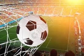 女排世联赛升级球队三选一！中国总决赛首战时间出炉，陷死亡半区