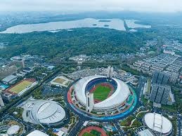 《最后的生还者2》被砍玩法曝光：迫使敌人举手投降