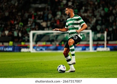 WTT总决赛名场面：王楚钦打服张本陈梦打哭早田 孙颖莎征服众人