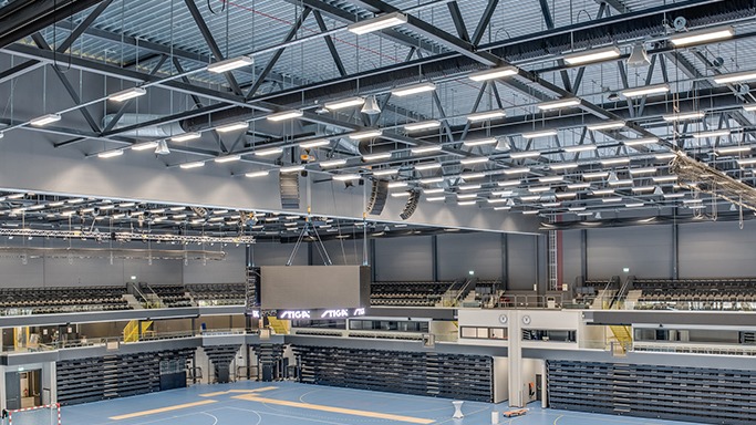 一场没打就当票王！赖益烨人气爆棚