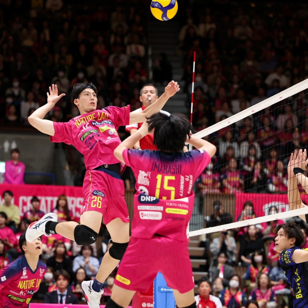 韩国博彩强国转型之路