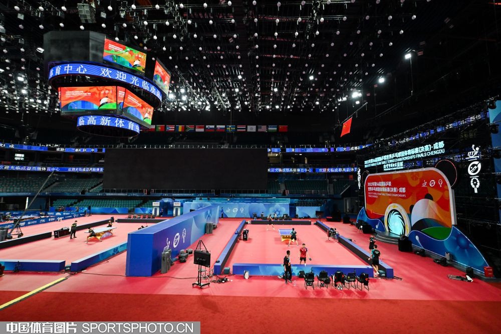 足球——德甲：波鸿不敌霍芬海姆