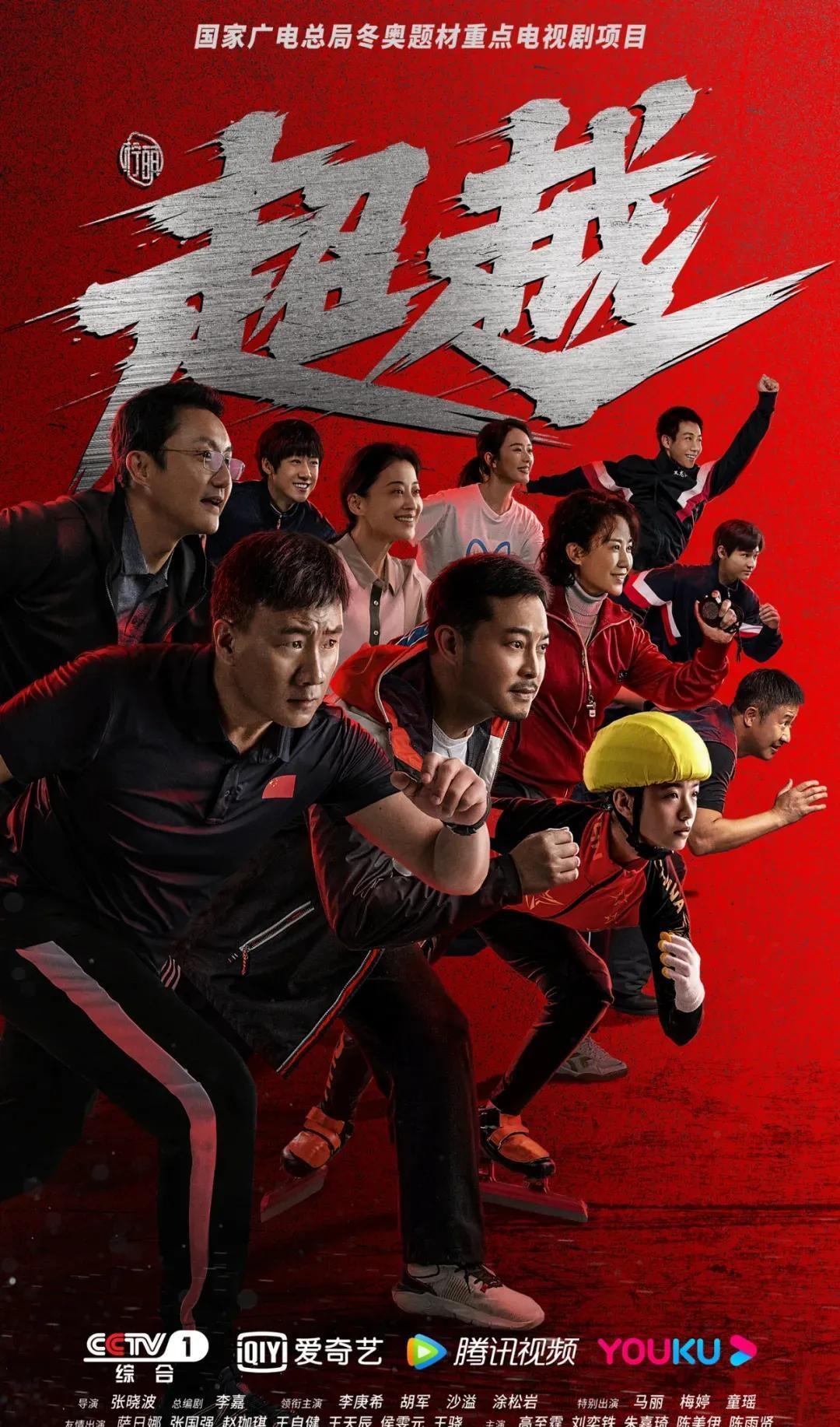 扑克打法中的稳定输出（扑克策略中的稳健发挥）