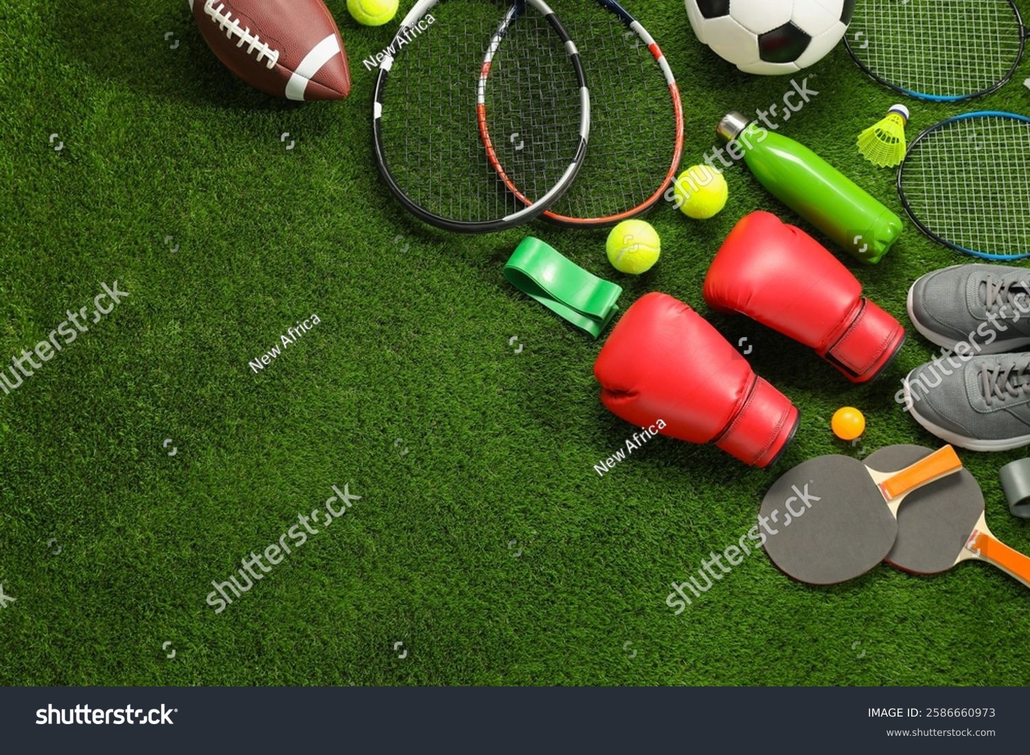 费耶诺德临时主帅：遭遇国米？之前对阵米兰大家也不看好我们