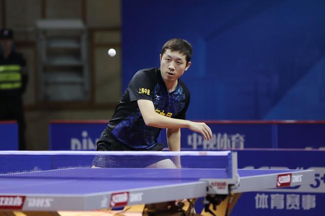 球员的出色 球员的出色