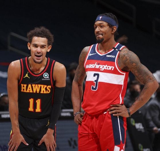 坚强的意志 坚强的意志