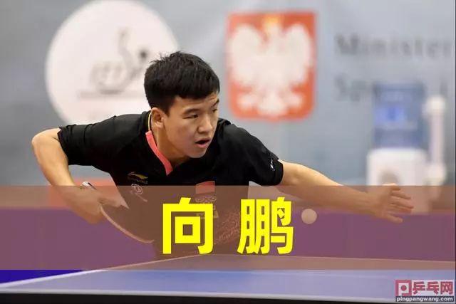 对战术的预 对战术的预