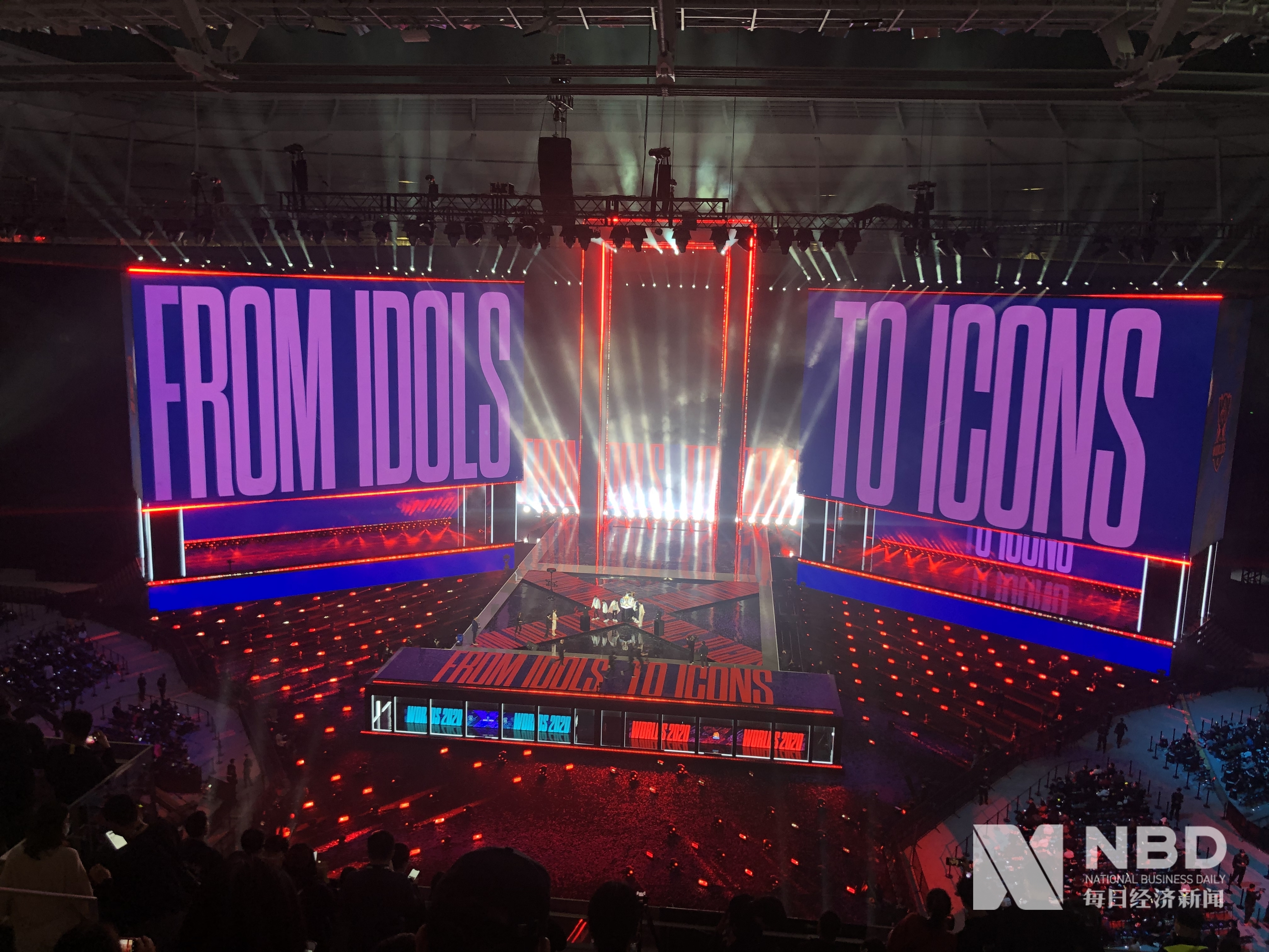 概率游戏中 概率游戏中