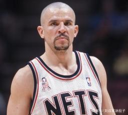 马刺的防线 马刺的防线