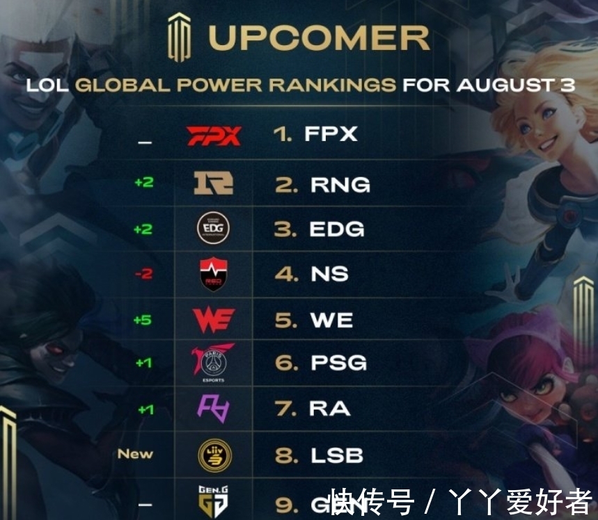 更是森林狼 更是森林狼