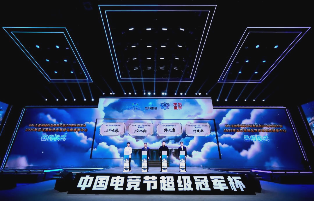 能力与得分 能力与得分