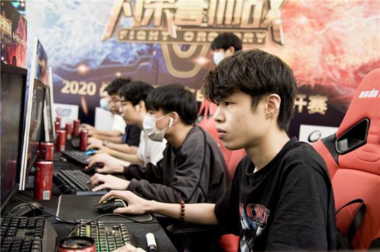 但进入下半 但进入下半