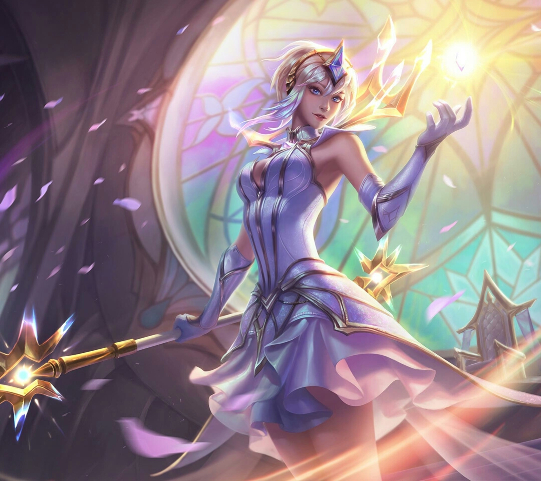 弗利特伍德 弗利特伍德