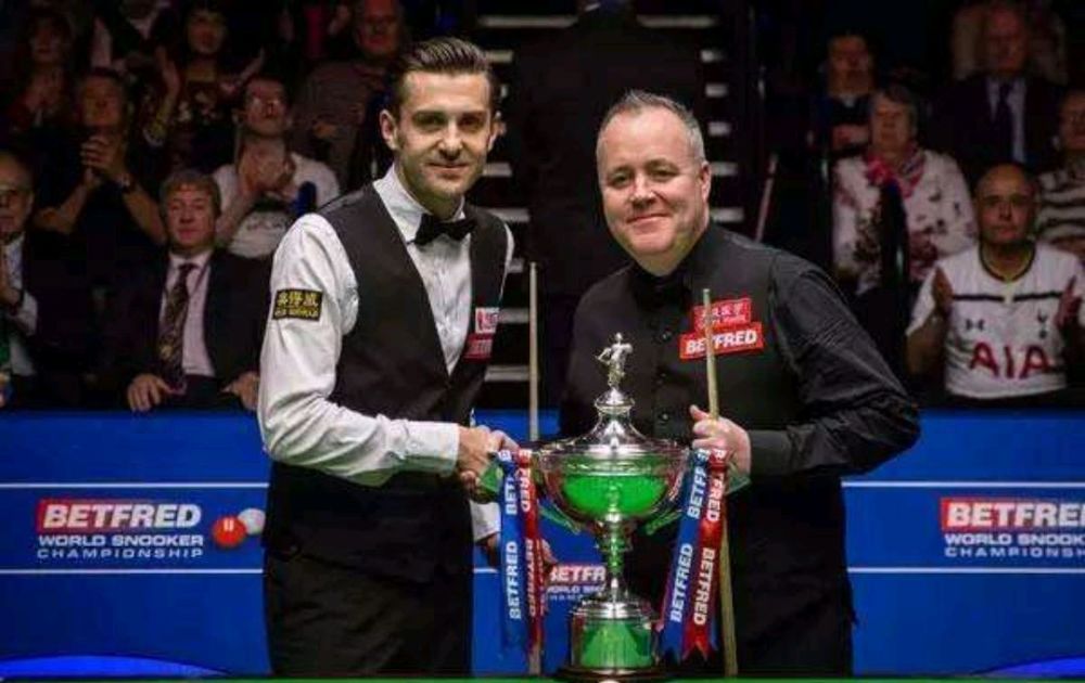 愿以偿夺得 愿以偿夺得