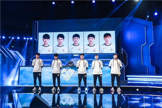 在最近的比 在最近的比