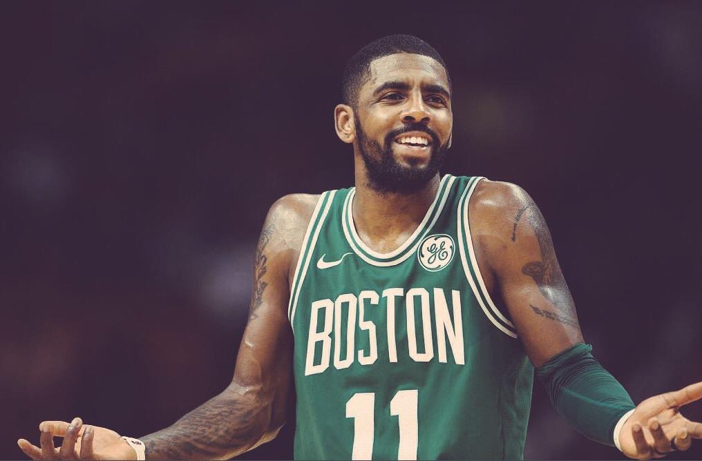 更多机会 更多机会