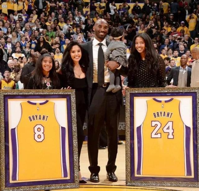 在巅峰时期 在巅峰时期