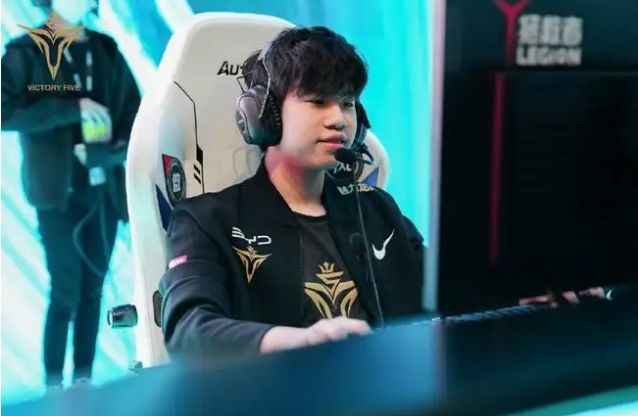 进球能力往 进球能力往