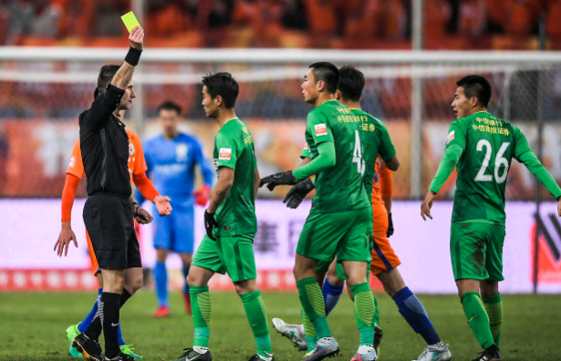 0大胜菲律 0大胜菲律