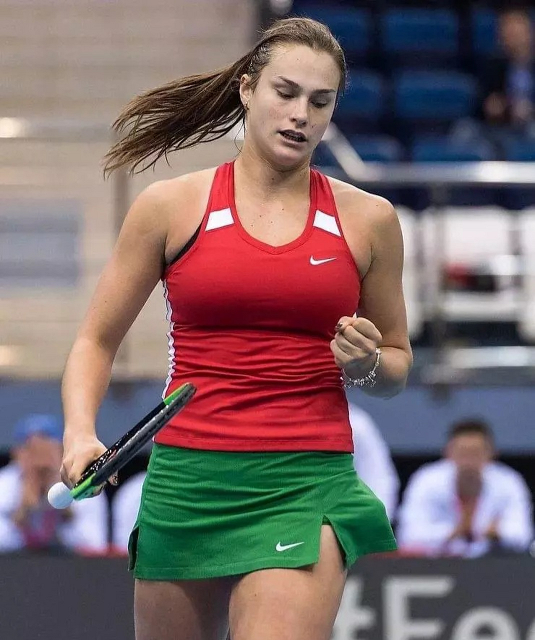 他们希望通 他们希望通