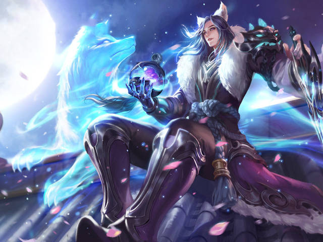 防守型球员 防守型球员