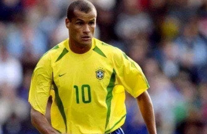 松拿下多个 松拿下多个