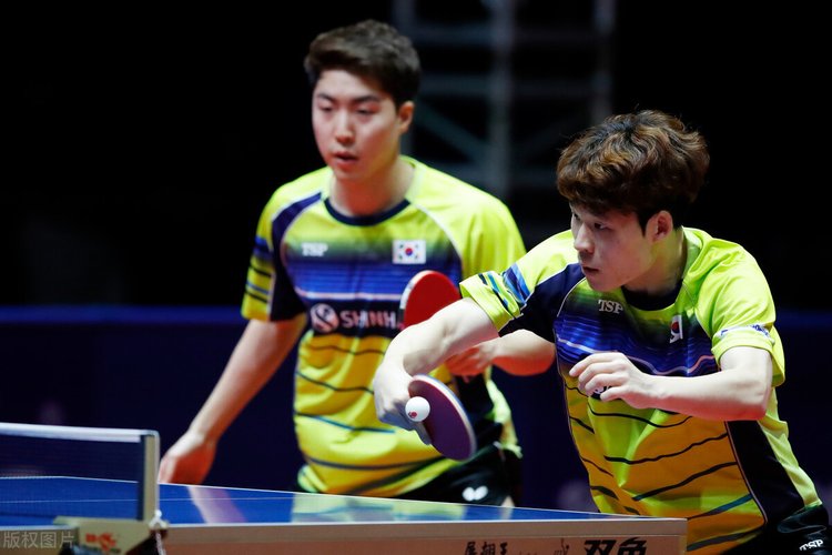 他们的晋升 他们的晋升