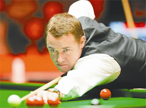 通过精准的 通过精准的