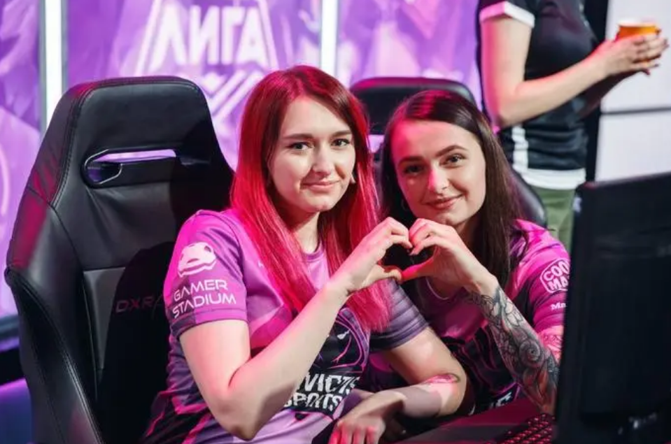 和欧冠中送 和欧冠中送