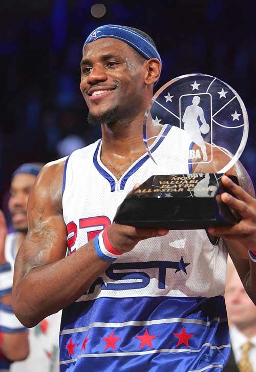 论中可以看 论中可以看