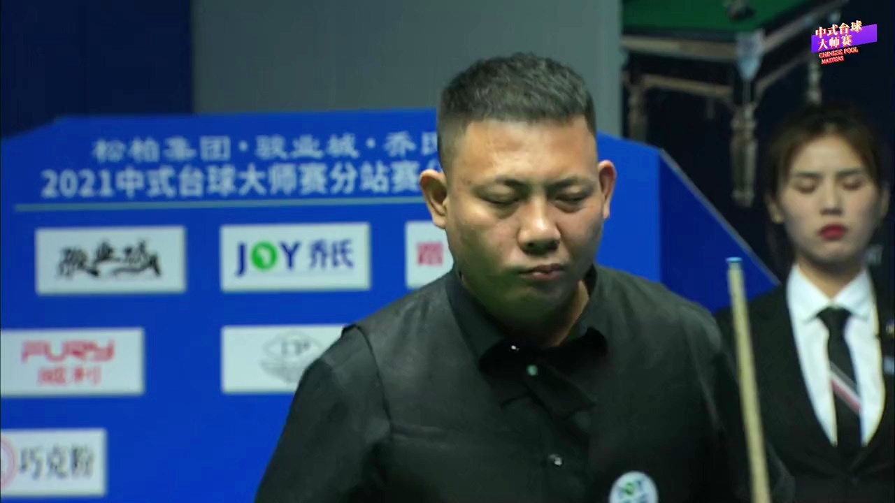 支持显得尤 支持显得尤