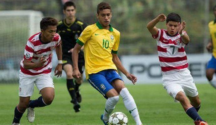 糟糕得多 糟糕得多