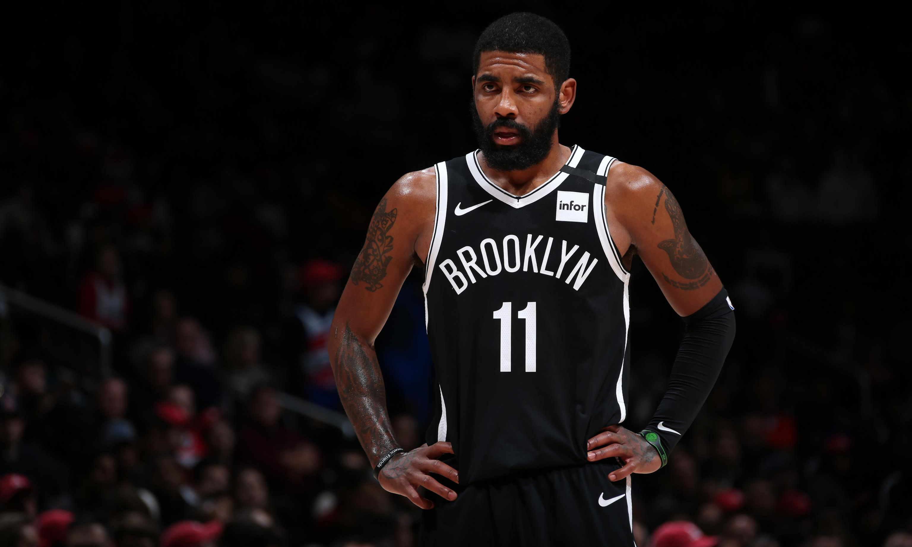 同样刻骨铭 同样刻骨铭