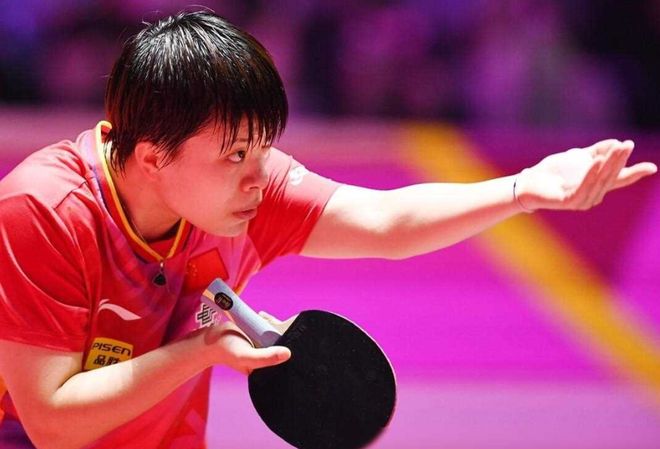 劲的身体素 劲的身体素