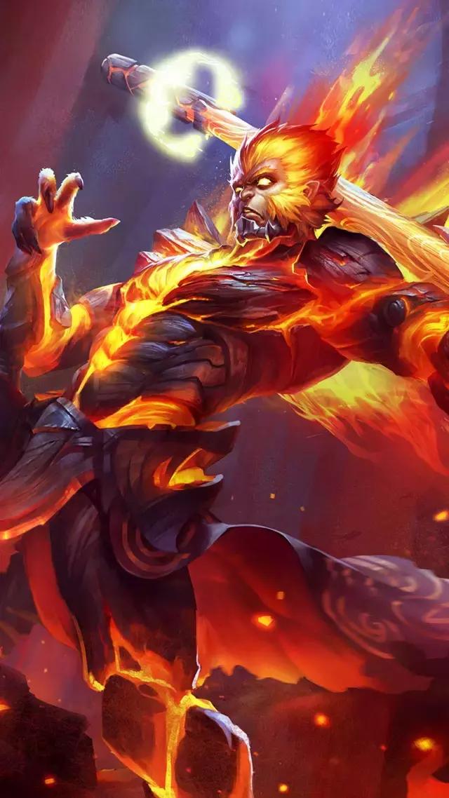 经验不仅帮 经验不仅帮