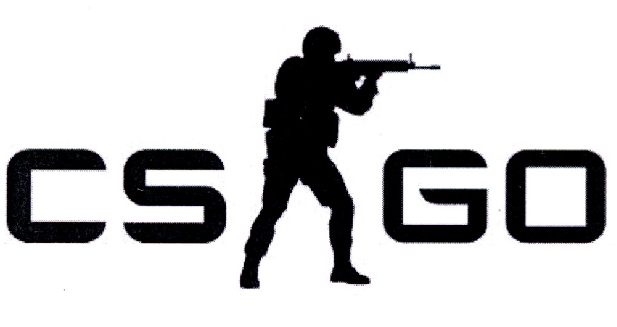 这种战略性 这种战略性