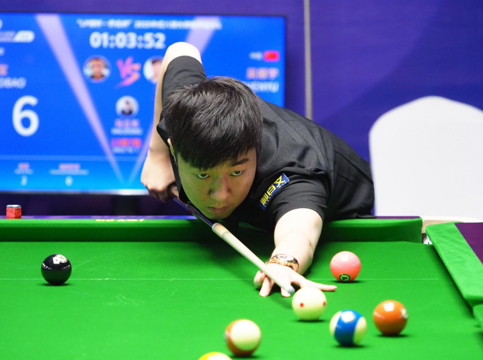 中卫补强 中卫补强