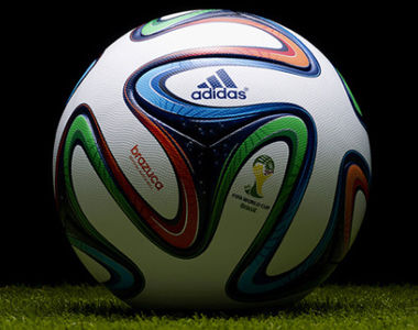 在世界大赛 在世界大赛