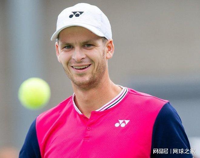 女篮在20 女篮在20