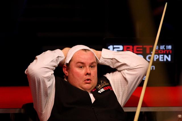 战略考量 战略考量