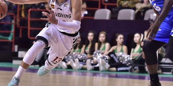 鲁能青训有 鲁能青训有