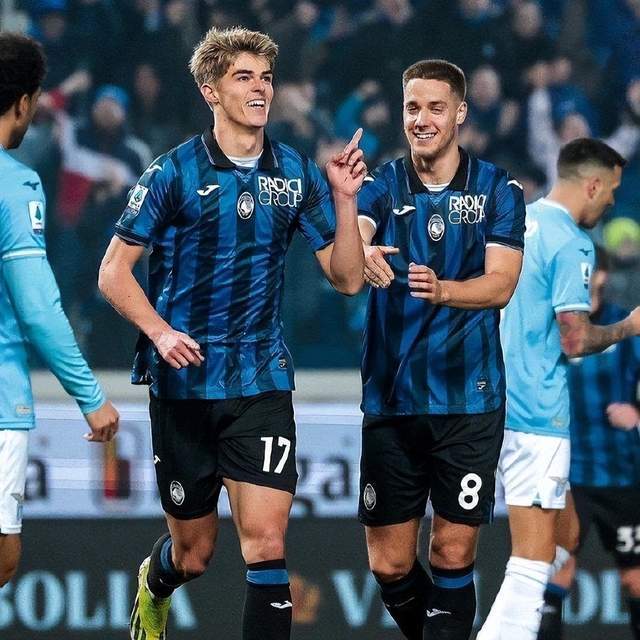 的发型成为 的发型成为