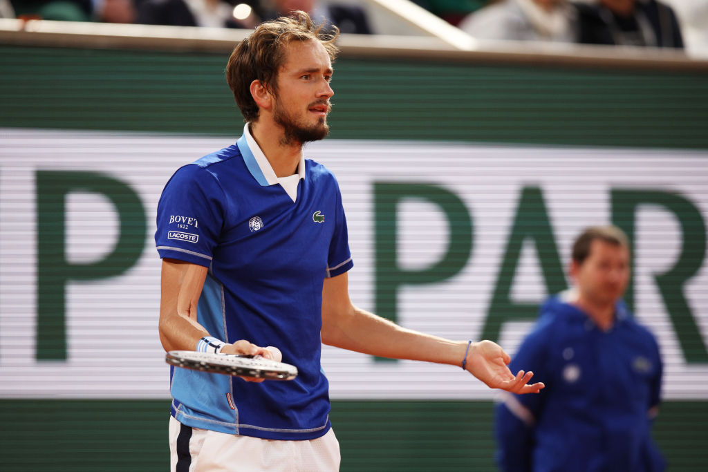 绩的转折点 绩的转折点