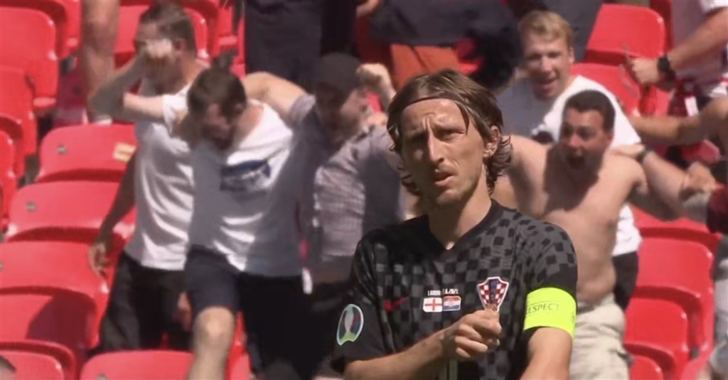 这种防线的 这种防线的